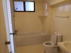 The Cairnhill (D9), Condominium #406653371